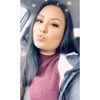 Christine Huynh - @christinehuynh1 - Poshmark